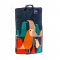 ART of RIDING Garment Bag - Flock of Birds FREE Shipping