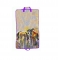 ART of RIDING Garment Bag - Friends in Color FREE Shipping
