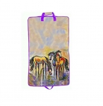 ART of RIDING Garment Bag - Friends in Color FREE Shipping