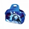 ART of RIDING Helmet Bag - Rear View Horse FREE Shipping