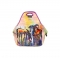 ART of RIDING Helmet Bag - Friends in Color FREE Shipping