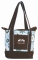 ASHLEY TOTE BAG