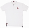 ASTOR POLO MEN S/S