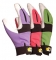 Atlas Bellingham Women's Performance Gloves