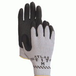 Atlas Original Fit Work Gloves