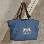 B-Vertigo CANVAS Bag