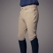 B-Vertigo CARL mens breeches fullseat