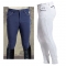 B-Vertigo DAVID Pro-active selfseat breeches