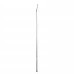 B-Vertigo ELEGANCE 120 dressage whip