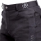 B-Vertigo FREDRIC Fullseat breeches