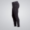 B-Vertigo FREDRIC Selfseat breeches