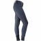 B-Vertigo KIMBERLEY, Pro-active selfseat breeches