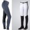 B-Vertigo KIMBERLEY, Pro-active fullseat breeches