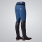 B-Vertigo LINDSEY selfseat breeches