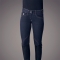 B-Vertigo MARIA Ladies' breeches