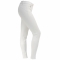 B Vertigo Nicola Women's Full Seat Breeches