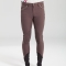 B-Vertigo PETER Selfseat breeches