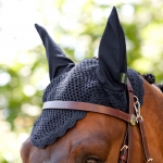 B-Vertigo SAM Horse hat