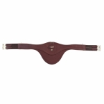 B-Vertigo Stud girth