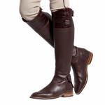 B Vertigo TAMARA Ladies Boots