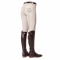 B-Vertigo Victoria Fullseat breeches