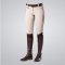 B-Vertigo VICTORIA Selfseat breeches