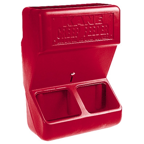 little giant hole baby pig feeder little giant hole baby pig feeder