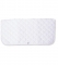 Baby Quilted Saddle Pad - 3 Pack