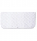 Baby Quilted Saddle Pad - 3 Pack