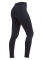 Back On Track Caia Women’s P4G Leggings / Tights