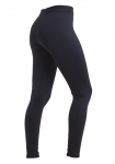 Back On Track Caia Women’s P4G Leggings / Tights