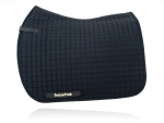 Back On Track Dressage Saddle Pad