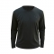 Back On Track Gareth Men’s P4G Long Sleeve Shirt