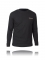 Back On Track Long Sleeve Therapeutic Cotton/Poly Shirt