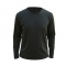 Back On Track Long Sleeve Therapeutic Polypropylene Shirt