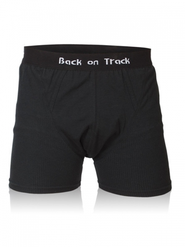 Back On Track Men's Boxer Shorts at TOHTC.com