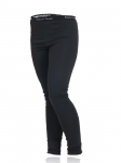 Back On Track Women's Long Johns