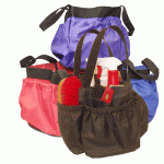 Bag In A Bag Tote