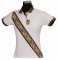 BAKER CLASSIC POLO SHIRT