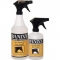 Banixx Anti-Bacterial Wound & Hoof Care