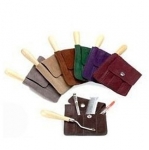 Barnstable Four-Piece Braiding Kit