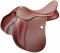 BATES ALL PURPOSE SADDLE