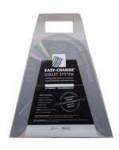 Bates Easy-change Gullet System Complete Gullet Kit