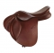 Bates Elevation J Jump Saddle