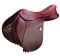 BATES ELEVATION NEXT GENERATION SADDLE