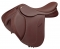 BATES HUNTER JUMPER SADDLE