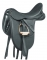 Bates Isabell Dressage Saddle