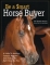 Be A Smart Horse Buyer, Bob Avila