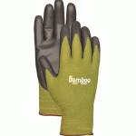 Bellingham Bamboo Gloves Large