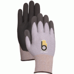 Bellingham CoolMax Glove Large